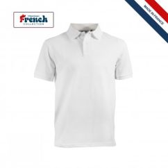 Polo goodies ALBERTIN