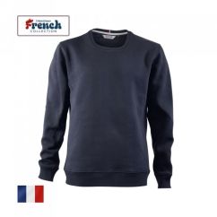 Sweat-shirt publicitaire ARCHIBALD