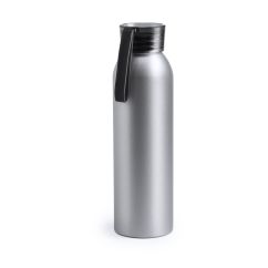 Bidon publicitaire Aluminium 650 ml