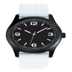 Montre Funny à Marquer Élégante Etcolorée