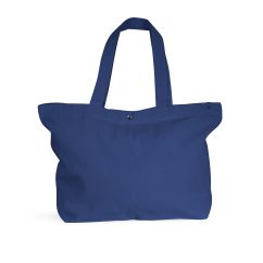 Sac publicitaire plage BEACHEUR
