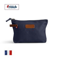 Trousse bio publicitaire MUSETTE made in France