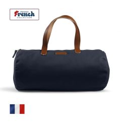 Sac goodies polochon RIGODON