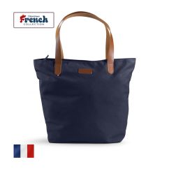 Sac cabas publicitaire GAVOTTE