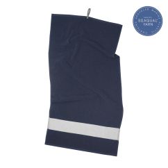 Serviette de sport à marquer SEASPORT
