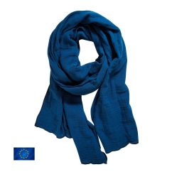 Chèche à marquer SCARFY