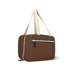 Sac isotherme repas