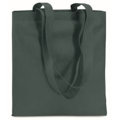 Sac de shopping