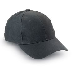 Casquette Pub baseball
