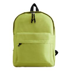 Sac à dos en polyester