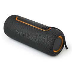 Enceinte publicitaire résiste à l'eau Bluetooth 20W