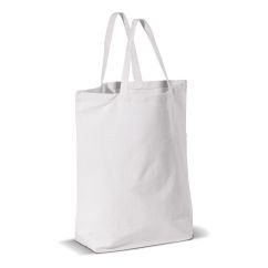 Sac Personnalisable en Coton