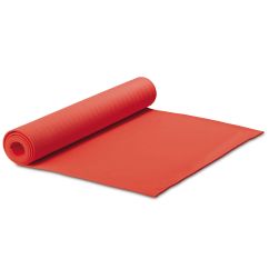 Tapis de Yoga ou de fitness avec Sac publicitaire