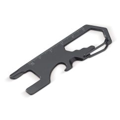 Outil multifonctions compact hyper pratique