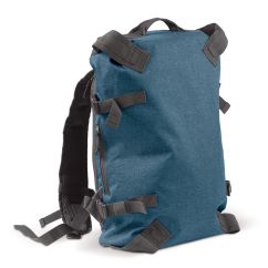 Sac à Dos Ordinateur Personnalisable Antivol