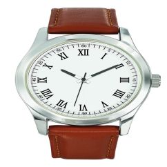 Montre Manhattan :l'Élégance Cadeau d'Affaire