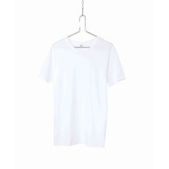 T-Shirt Bio Homme 185 gr Spécial Marquage Quadri