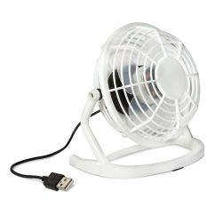 Ventilateur en ABS