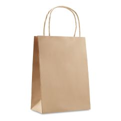 Sac Cadeau à personnaliser Petit Format