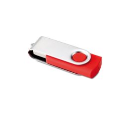 Clés USB à Personnaliser Techmate