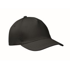Casquette baseball 5 pans
