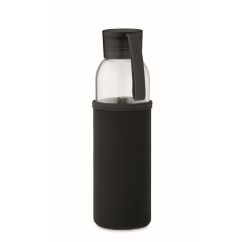 Bouteille verre recyclé publicitaire 500 ml 