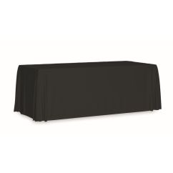 Grande nappe 280x210 cm publicitaire