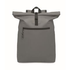 Sac à dos enroulable