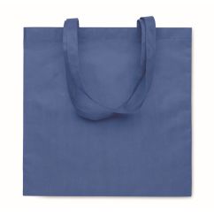 Sac shopping en RPET non tissé