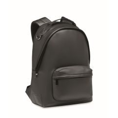 Sac à dos en PU souple