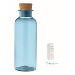 DESTOCKAGE - Bouteille Tritan Renew™ 500ml