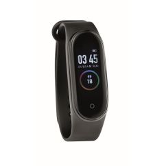 Montre de santé sans fil