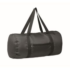Sac de sport 190T RPET 20L