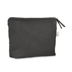 Sac cosmétique 320 gr/m²