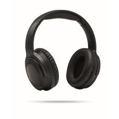 Casque pliable ANC