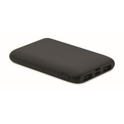 Powerbank 5000 mAh