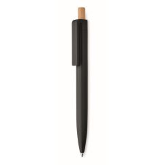 Stylo à bille en ABS recyclé