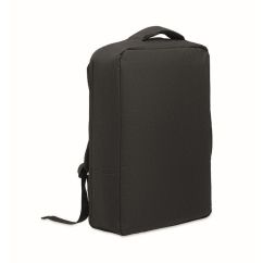 Sac à dos pour portable de 15"
