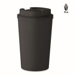 Gobelet double paroi 350ml