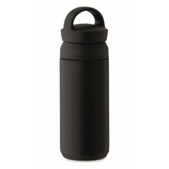 Bouteille publicitaire double paroi 320 ml