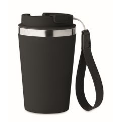 Gobelet double paroi 350 ml