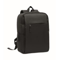 Sac à dos RPET pour ordinateur