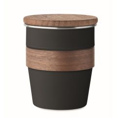 Gobelet simple paroi 350 ml
