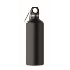 Bouteille double paroi 500 ml