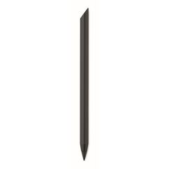 Stylo sans encre longue durée
