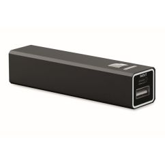 Powerbank 2600 mAh