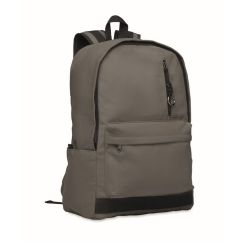 DESTOCKAGE - Sac à dos pour ordinateur 15"