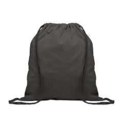 Sac coton recyclé de 140 gr/m²