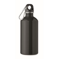 Bouteille monocouche500ml