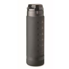 Bouteillen de sport RPET 1L